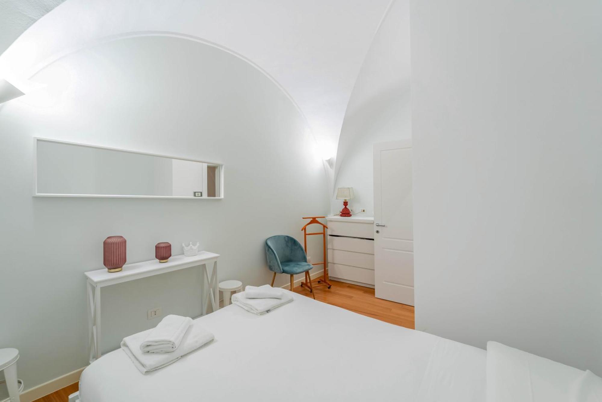 Modern Flat - Borgonuovo 23 Appartement Bologna Buitenkant foto